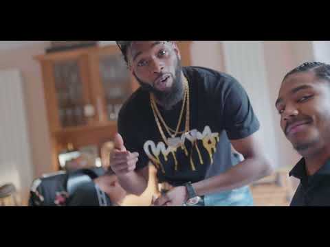 Base HighRisk - The Vlog