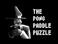 [SFM]: Starbomb: The Atari Mystery Hour: The Pong ...