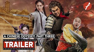 Download lagu A Chinese Odyssey - Chinese Martial Arts Movies 2021 English Subtitles mp3 Download lagu A Chinese Odyssey - Chinese Martial Arts Movies 2021 English Subtitles mp3