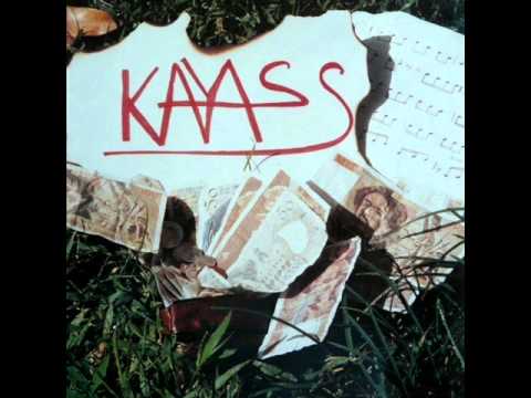 Kayass - Lovely