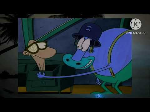 Oda-Main - Lovin You (Dj Power Uk Version) | I’m still loving you