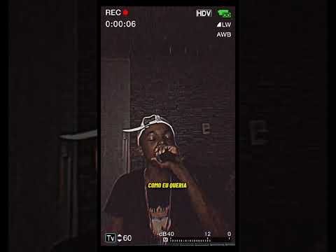 MC DY MENOR - FALTA DE OPÇÃO (PRÉVIA)🔥