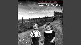 As The Worm Turns (Live 1990)