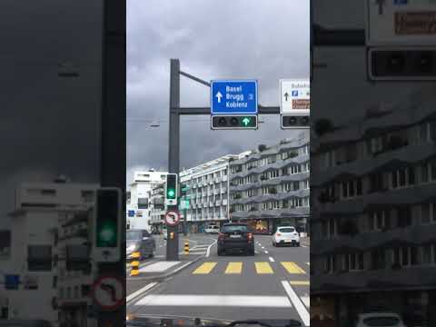 Shakeeb with friends