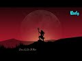 Devon Ke Dev Oh Mahadev Tera Naam Sada Liya Jayega Tujhse Hi Saba Aarambh Hua Tujpe Hi Ant Ho Jayega