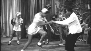 ブレイクダンス 歴史 ブレイクダンスの歴史