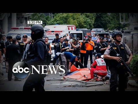 Watch lagu Images Videos Indonesia News Isis, Watch Images Indonesia News Isis free Watchn, video klip Indonesia News Isis