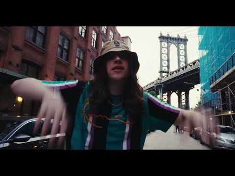 Lord Sko & Statik Selektah "Lesson Learned" (2024)