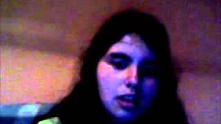 Leif Garrett 50th Birthday Tribute! (Cover and Message)