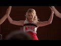 GLEE   Toxic Season 5 Full Performance HD