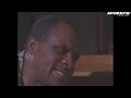 DANGEROUS MOTHERS |BEST OF PATIENCE OZOKWOR, CAMILLA MBEREKPE OLD NIGERIAN| AFRICAN MOVIES