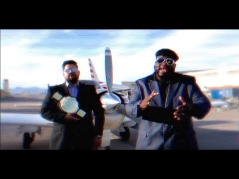Video thumbnail for Airplane Mode (on the go)