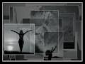 Be Magnified (Oh Lord)- Fred Hammond (With lyrics) - JesusWork.com Jesus Work Ministry Be Magnified (Oh Lord)- Fred Hammond (With lyrics)