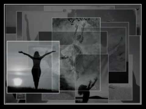 Thumbnail for Be Magnified Oh God video