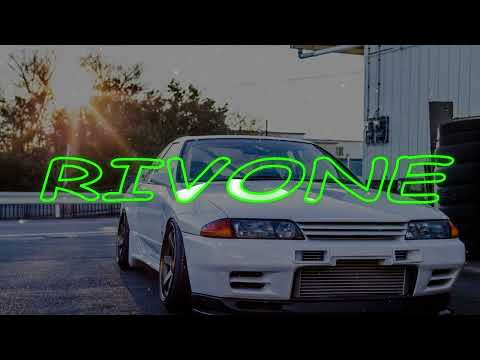 Kxllswxtch & Powers Pleasant - COSMO (BASS BOOSTED)