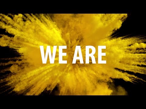 We Are Wagner