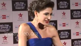 Nargis Fakhri's alleged relationship with the B town actors