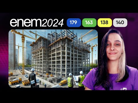 Question 179 - Blue Booklet | Percentage | MATHEMATICS ENEM 2024