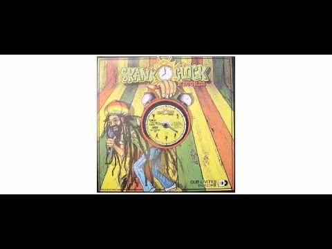 Yehoud I / Odessa  -  Leave Babylon / Brother  - 12" - Skank O Clock Records