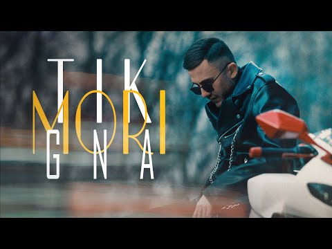 Mori - Gna / Գնա (Official Music Video)