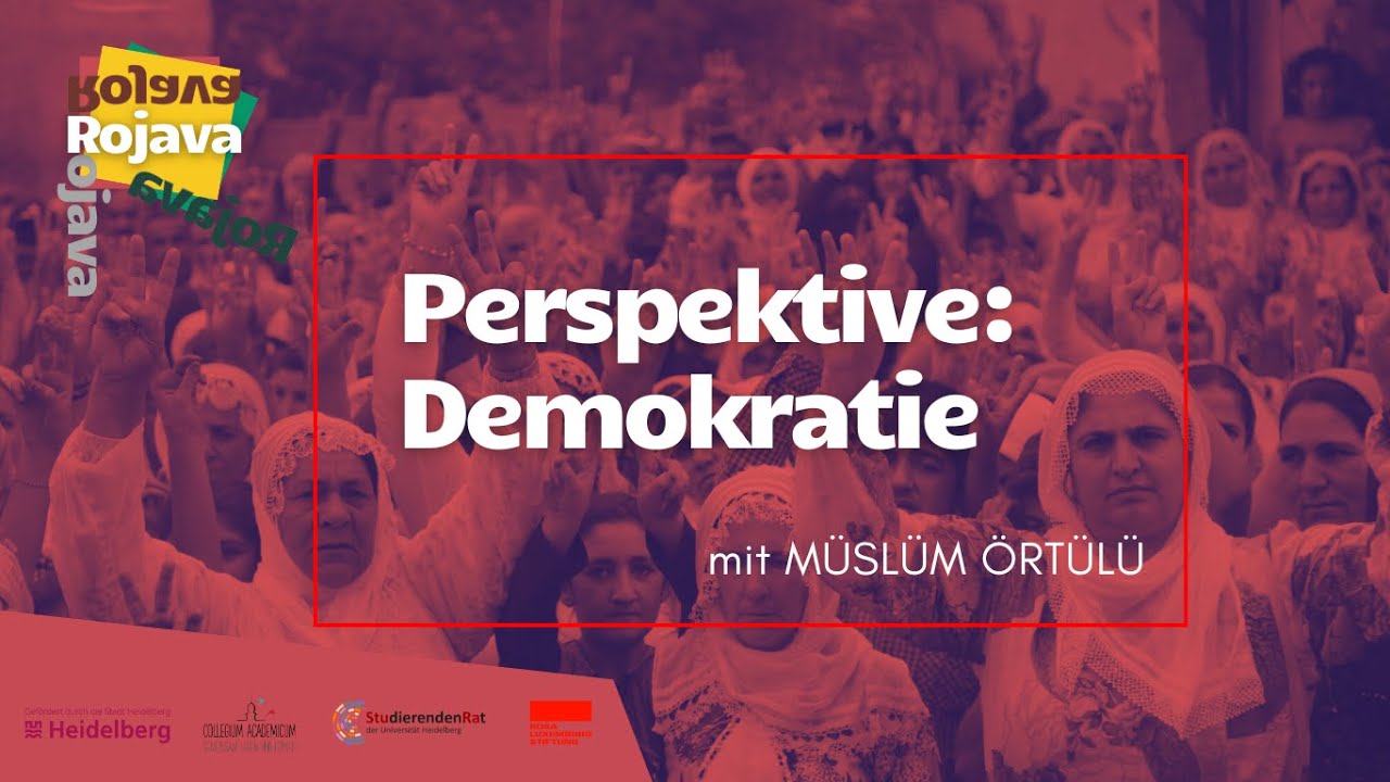 Video-Thumbnail von YouTube