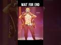 Manic Maharaja Bundle Special Crown Effect Diwali Ring Event Srikantaff