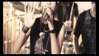 cindy bernadette - Fall in love