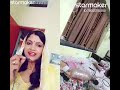 A Tribute To Lata Ma Am By Buroda 91 9163330500 My What Sapp Number