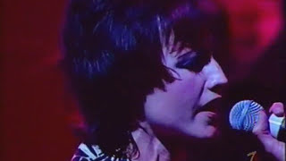 Dolores O`Riordan Animal Instinct Live Auditorio Nacional Mexico City April 2000-HQ