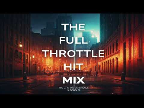 iShine Music Production - DJ video.