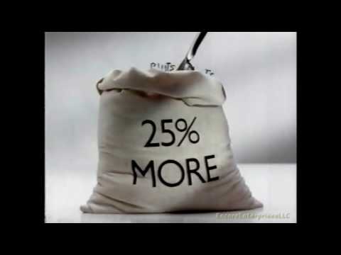 NBC-TV Commercial Breaks - November 30th, 1993