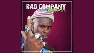 Download lagu Are Utswi Dikgomo mp3