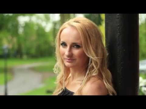 Katarzyna Piowczyk i Grzegorz Poloczek, "Ja wołam cię"