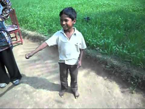 l homme qui craque de partout