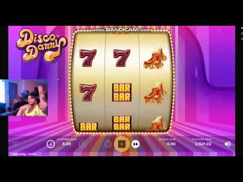 SNIK - Γνώμη για Sin boy