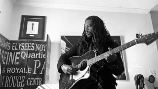 Winter Vanity ☕️ - Syx Synce