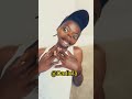 Dadiola Video 2022 SIOGOPI KITU