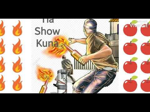 Dj narcy boa  arabe show volcan 🍎🍎🍎🍎🍎🍎🔥🔥🔥🔥🔥🔥🔥🔥🇸🇦🇸🇦🇸🇦🇸🇦🇸🇦🇸🇦