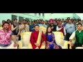 Jaat Ki Jugni Munni S Introduction From 3rd April 8 30 PM Promo