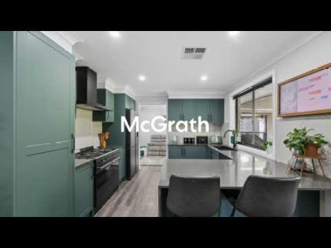 30 Mountain View Road, Mudgee, NSW 2850, 4 slaapkamers, 2 badkamers, House