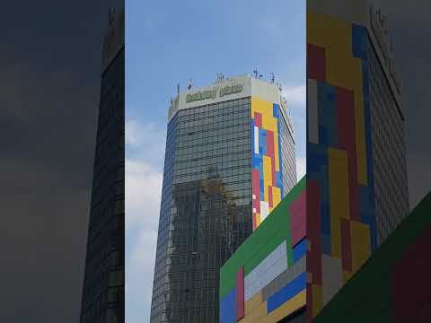 JB Holiday Plaza agora 2023