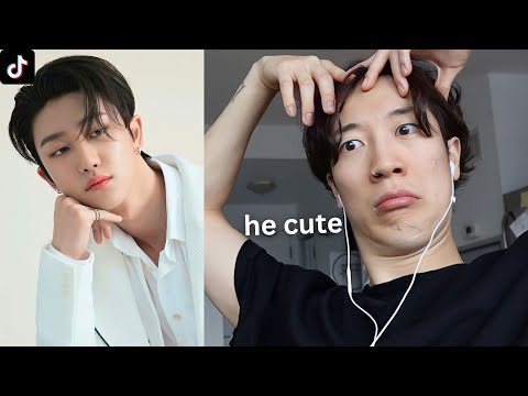 The8 (SEVENTEEN) TikTok Edits That Screams CHINESE PRINCE!
