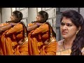 Saravanan Meenakshi Rachitha Hot Video