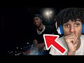 OTF S Most UNDERRATED ARTIST CeyMoneyy REACTS To Lil King Told Em Official Music Video