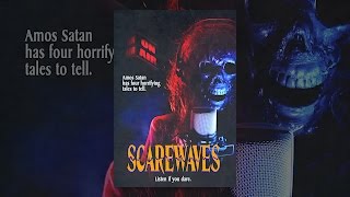 Scarewaves