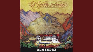 Music video thumbnail preview for El Fantasma de la Buena Suerte by Almendra