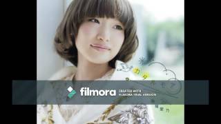 南條 愛乃 (Nanjo Yoshino) - Blue