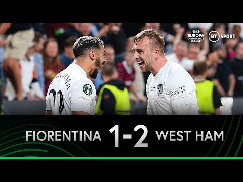 YouTube thumbnail for video