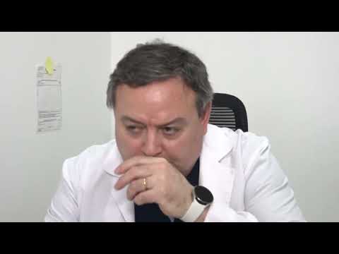 Portada video