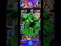 Skydred VS Jostiny Final